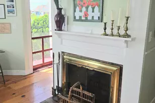 670 Shore Rd, Truro, MA 02652 - Photo 12
