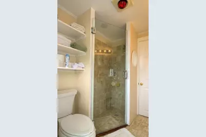670 Shore Road #1, Truro, MA 02652 - Photo 20
