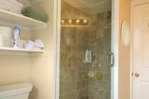670 Shore Rd, Truro, MA 02652 - Photo 20