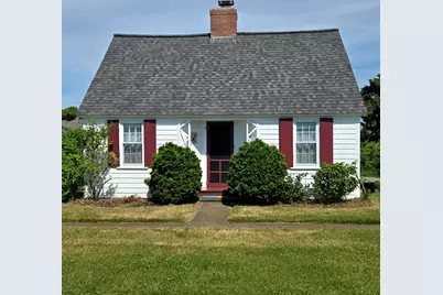 670 Shore Road #1, Truro, MA 02652 - Photo 2