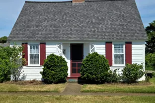 670 Shore Rd, Truro, MA 02652 - Photo 2