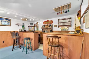205 Highbank Rd, Yarmouth, MA 02664 - Photo 26