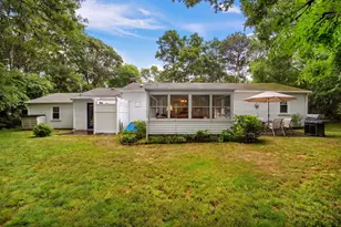 205 Highbank Rd, Yarmouth, MA 02664 - Photo 32
