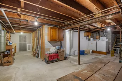 205 Highbank Road, Yarmouth, MA 02664 - Photo 30