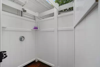 205 Highbank Road, Yarmouth, MA 02664 - Photo 34