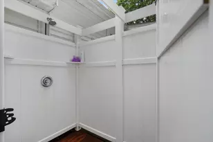 205 Highbank Rd, Yarmouth, MA 02664 - Photo 34