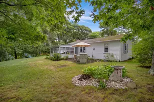205 Highbank Rd, Yarmouth, MA 02664 - Photo 36