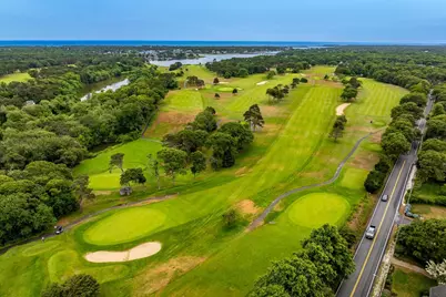 205 Highbank Road, Yarmouth, MA 02664 - Photo 42