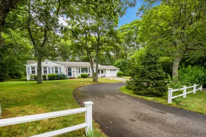 205 Highbank Road, Yarmouth, MA 02664 - Photo 38