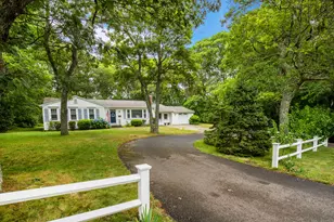 205 Highbank Rd, Yarmouth, MA 02664 - Photo 38