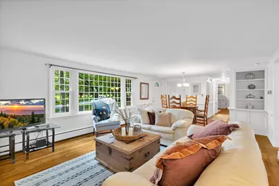 205 Highbank Road, Yarmouth, MA 02664 - Photo 6