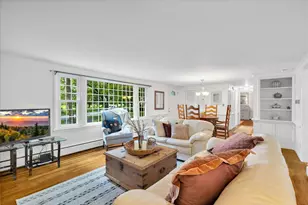 205 Highbank Rd, Yarmouth, MA 02664 - Photo 6