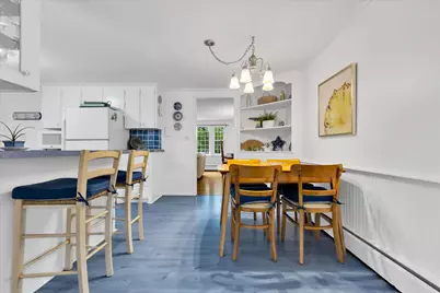 205 Highbank Road, Yarmouth, MA 02664 - Photo 8