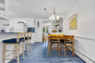 205 Highbank Rd, Yarmouth, MA 02664 - Photo 8