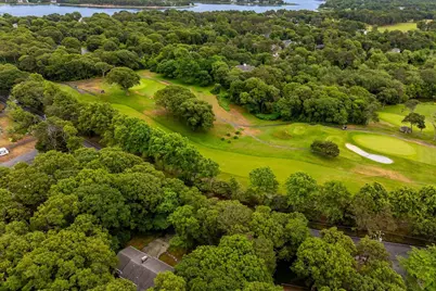 205 Highbank Road, Yarmouth, MA 02664 - Photo 40