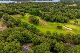 205 Highbank Rd, Yarmouth, MA 02664 - Photo 40