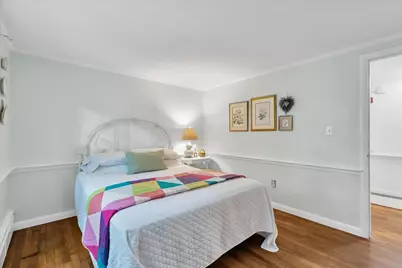 205 Highbank Road, Yarmouth, MA 02664 - Photo 22