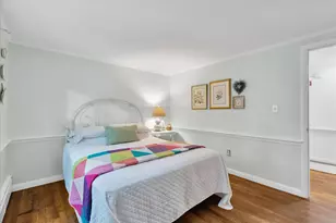 205 Highbank Rd, Yarmouth, MA 02664 - Photo 22