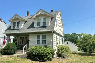 1067 Sandwich Rd, Bourne, MA 02561 - Photo 2