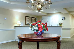 18 West Rd, Orleans, MA 02653 - Photo 16