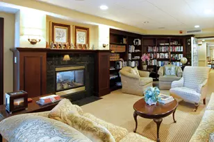 18 West Rd, Orleans, MA 02653 - Photo 18