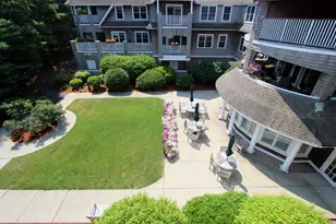 18 West Rd, Orleans, MA 02653 - Photo 22
