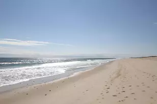 18 West Rd, Orleans, MA 02653 - Photo 30