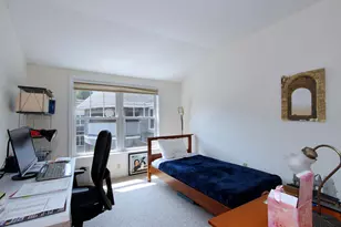 18 West Rd, Orleans, MA 02653 - Photo 8