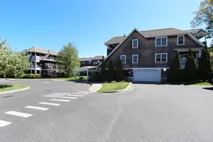 18 West Rd, Orleans, MA 02653 - Photo 14