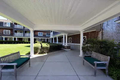 18 West Road #UNIT 303, Orleans, MA 02653 - Photo 1