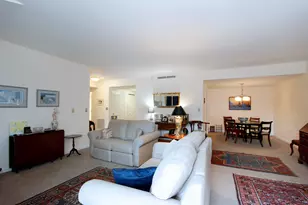 18 West Rd, Orleans, MA 02653 - Photo 6
