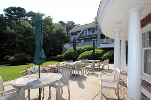 18 West Rd, Orleans, MA 02653 - Photo 24
