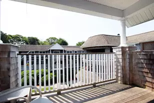 18 West Rd, Orleans, MA 02653 - Photo 40