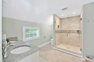 72 High Wood Way, Mashpee, MA 02649 - Photo 24