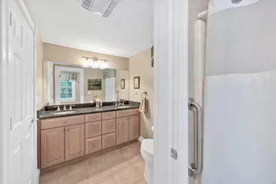 72 Highwood Way, Mashpee, MA 02649 - Photo 26