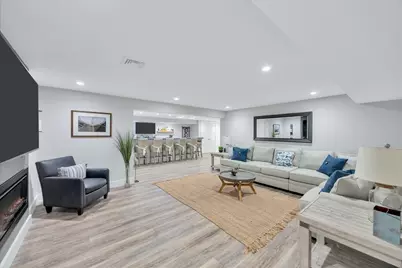 72 Highwood Way, Mashpee, MA 02649 - Photo 28