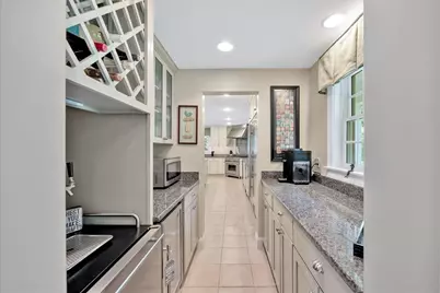 72 Highwood Way, Mashpee, MA 02649 - Photo 14
