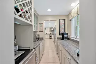 72 High Wood Way, Mashpee, MA 02649 - Photo 14
