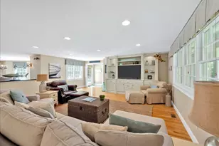 72 High Wood Way, Mashpee, MA 02649 - Photo 16