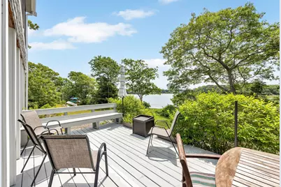 233 Scraggy Neck Road, Bourne, MA 02534 - Photo 42