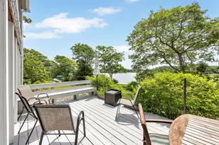 233 Scraggy Neck Rd, Bourne, MA 02534 - Photo 42
