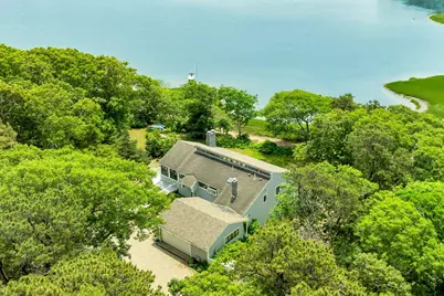 233 Scraggy Neck Road, Bourne, MA 02534 - Photo 8