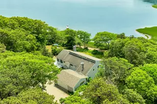 233 Scraggy Neck Rd, Bourne, MA 02534 - Photo 8