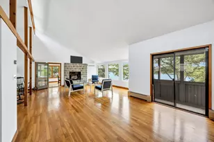 233 Scraggy Neck Rd, Bourne, MA 02534 - Photo 14