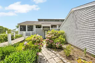 233 Scraggy Neck Rd, Bourne, MA 02534 - Photo 12