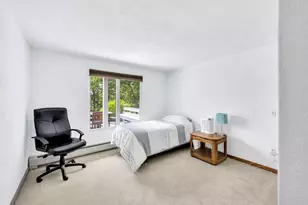233 Scraggy Neck Rd, Bourne, MA 02534 - Photo 36