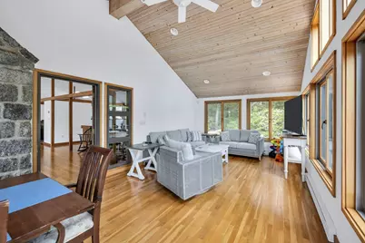 233 Scraggy Neck Road, Bourne, MA 02534 - Photo 20