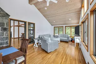 233 Scraggy Neck Rd, Bourne, MA 02534 - Photo 20