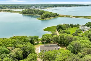 233 Scraggy Neck Rd, Bourne, MA 02534 - Photo 2