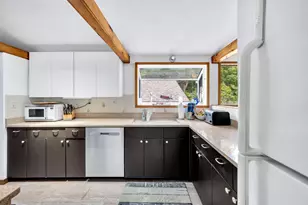 233 Scraggy Neck Rd, Bourne, MA 02534 - Photo 28